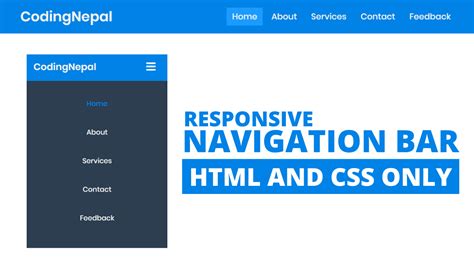 w3 schools menu|How To Create a Responsive Top Navigation Menu .